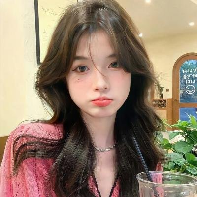 无考不成冤家国语 海报