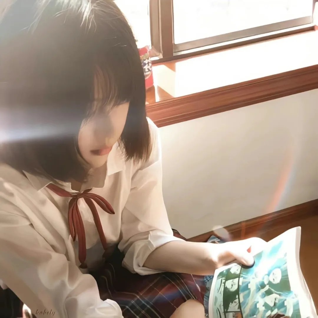 再歌再舞 海报