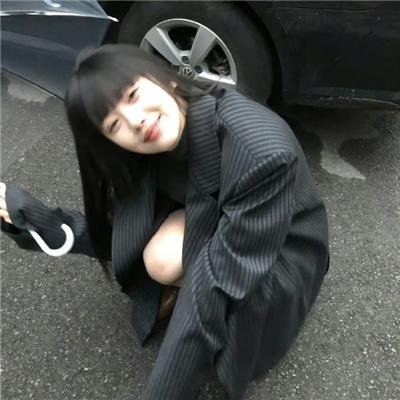 美人痣 海报