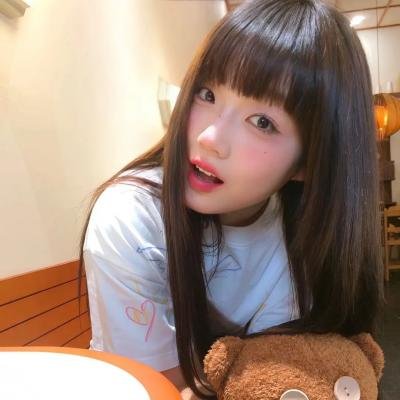 和其他人一样 海报