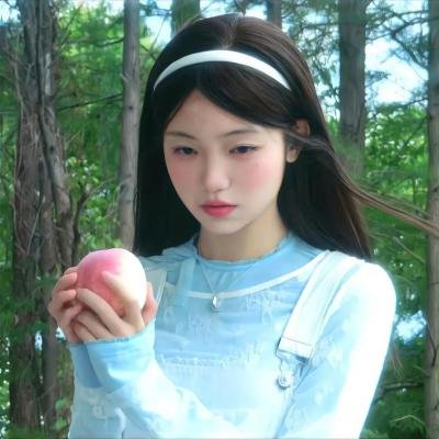 曼妙之旅 海报