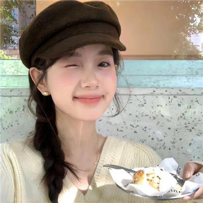 宫本武藏 二刀流开眼 海报