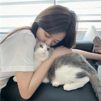 致命错爱 海报