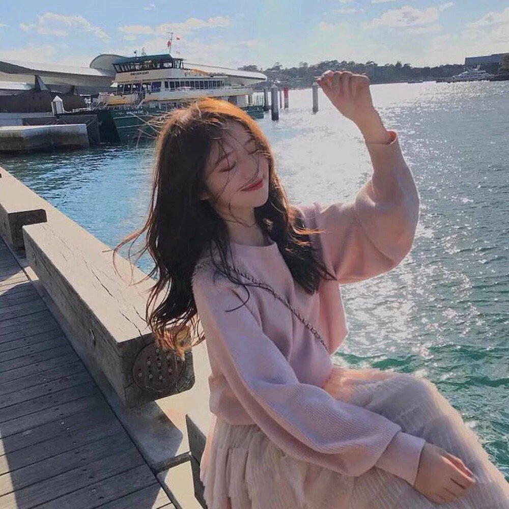 碧云天 海报