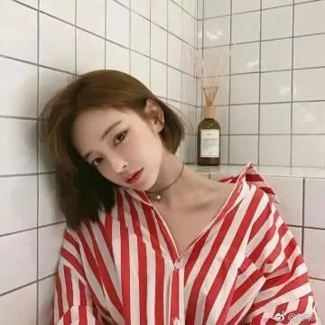 哈妮拉警报 海报