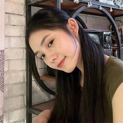 永别巴格达 海报
