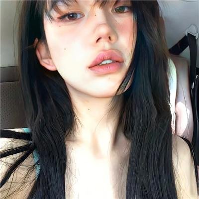 兰德的激情 海报