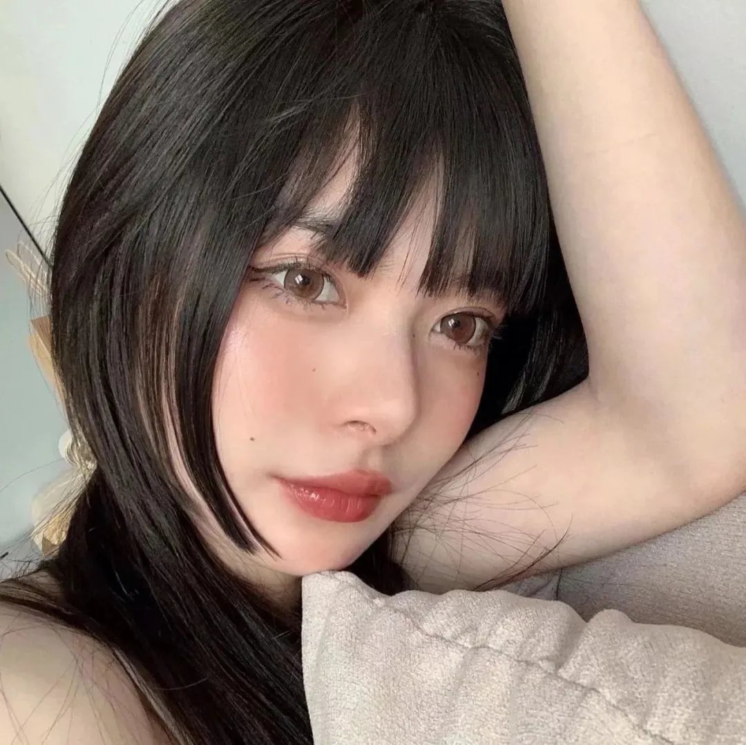 大熊 海报
