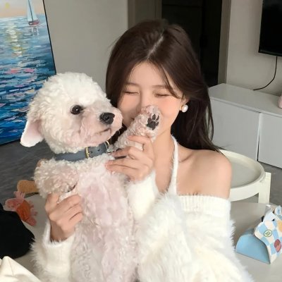目标一 海报