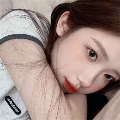 兔仙王妃 海报