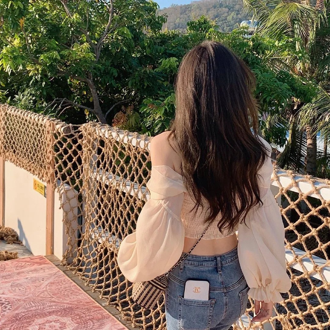 大学女生的性生活第一季 海报