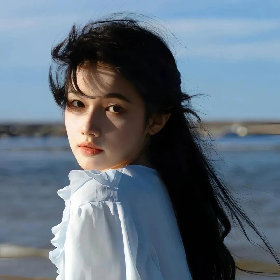 两个火枪鼠 海报