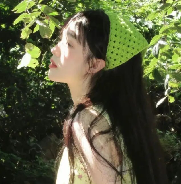 色欲花美男 海报
