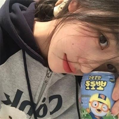 恐怖传说 怪谈！科学怪人 海报