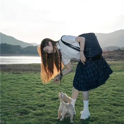 梦响唐人街 海报
