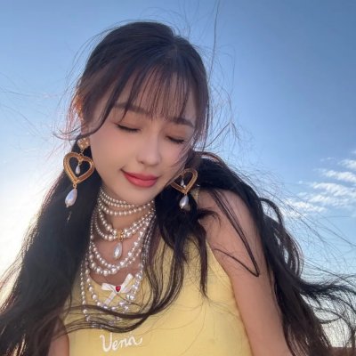挪亚：灭世启示 海报