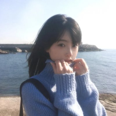 圣修伯里 海报