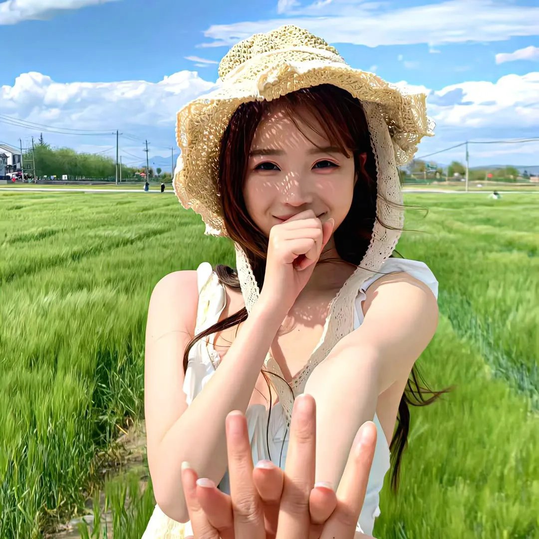 幸福摩天轮粤语 海报