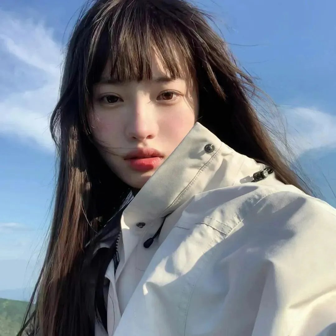 这个世界温柔的冷漠 海报