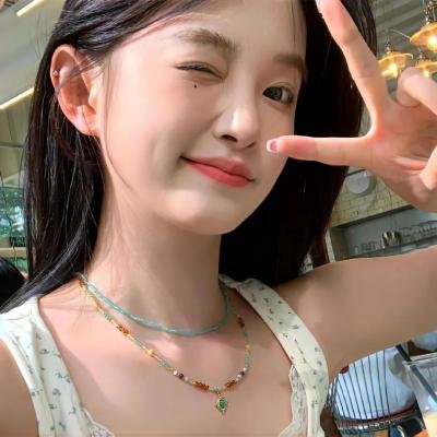 第101次求婚 海报
