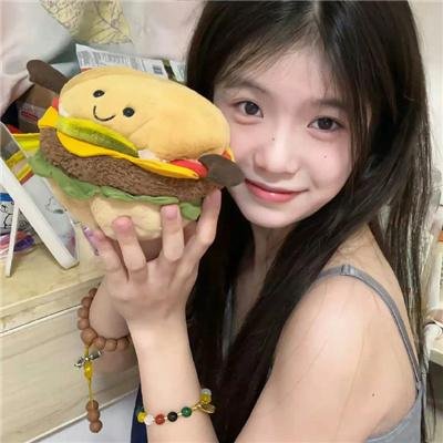 犹太女孩在上海 海报