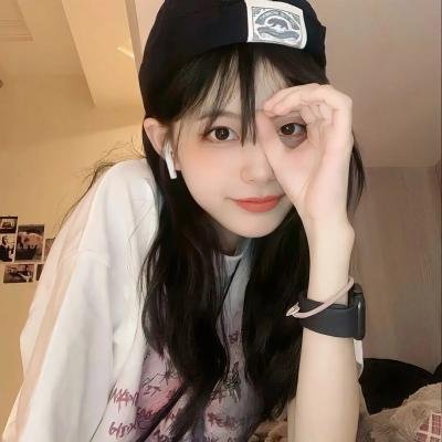 歃血姐妹 海报