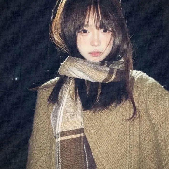 野营 海报