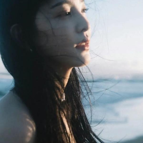 沉默的怒吼 海报