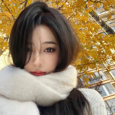 迎春花 海报
